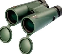 Delta Optical Forest II 10x42 -katselukiikari