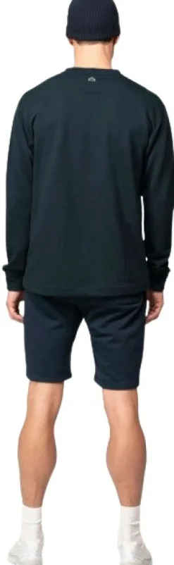 Devold Everyday Crew Man Ink