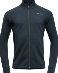 Devold Everyday Jacket Man Ink