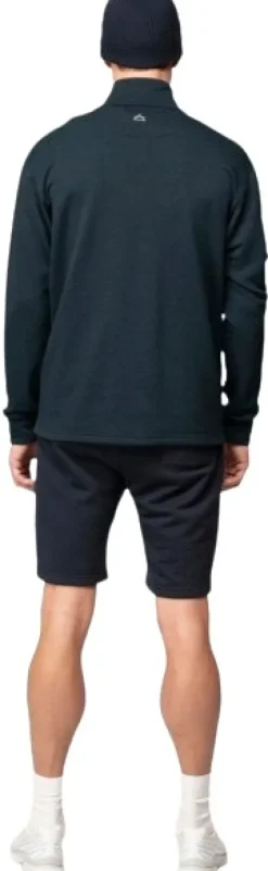 Devold Everyday Jacket Man Ink