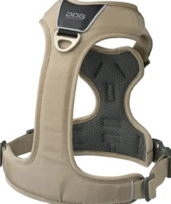 DOG Copenhagen Comfort Walk Pro Harness Desert Dune L