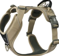 DOG Copenhagen Comfort Walk Pro Harness Desert Dune XL