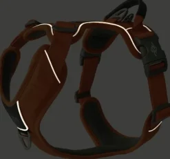 DOG Copenhagen Comfort Walk Pro Harness Desert Dune XL