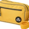 DOG Copenhagen Go Explore Belt Bag Lemon