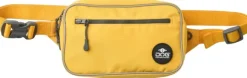 DOG Copenhagen Go Explore Belt Bag Lemon