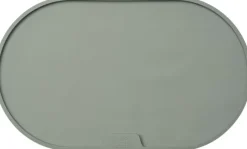 DOG Copenhagen Libra Placemat ruokakupin alusta, S, Cool Grey