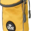 DOG Copenhagen Pouch Organizer Leash Bag Lemon