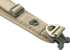 DOG Copenhagen Urban Explorer Collar Desert Dune