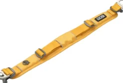 DOG Copenhagen Urban Explorer Collar Lemon
