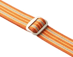 DOG Copenhagen Urban Freestyle Leash talutushihna, Orange Sun