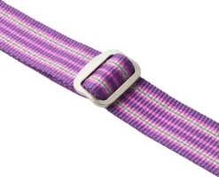 DOG Copenhagen Urban Freestyle Leash talutushihna, Purple Passion