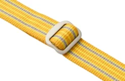 DOG Copenhagen Urban Freestyle Leash Lemon