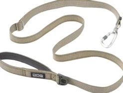 DOG Copenhagen Urban Freestyle Leash Desert Dune
