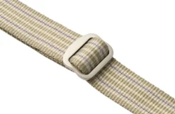 DOG Copenhagen Urban Freestyle Leash Desert Dune