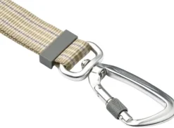 DOG Copenhagen Urban Freestyle Leash Desert Dune