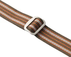 DOG Copenhagen Urban Freestyle Leash talutushihna, Mocca