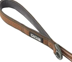 DOG Copenhagen Urban Freestyle Leash talutushihna, Mocca