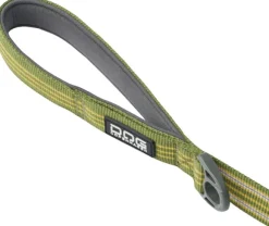 DOG Copenhagen Urban Freestyle Leash talutushihna, Hunting Green