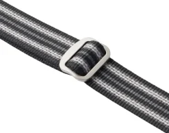 DOG Copenhagen Urban Freestyle Leash talutushihna, Black