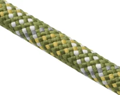 DOG Copenhagen Urban Rope Leash talutushihna, Hunting Green