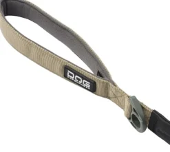DOG Copenhagen Urban Rope Leash Desert Dune