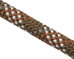 DOG Copenhagen Urban Rope Leash talutushihna, Mocca