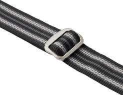 DOG Copenhagen Urban Style Collar kaulapanta, Black