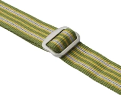 DOG Copenhagen Urban Style Collar kaulapanta, Hunting Green