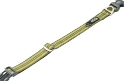 DOG Copenhagen Urban Style Collar kaulapanta, Hunting Green
