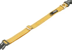 DOG Copenhagen Urban Style Collar Lemon