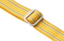 DOG Copenhagen Urban Style Collar Lemon