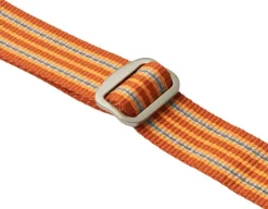 DOG Copenhagen Urban Style Collar kaulapanta, Orange Sun