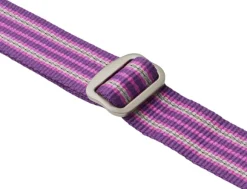 DOG Copenhagen Urban Style Collar kaulapanta, Purple Passion