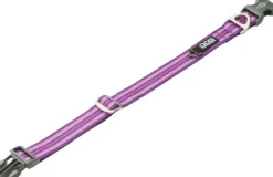 DOG Copenhagen Urban Style Collar kaulapanta, Purple Passion