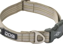 DOG Copenhagen Urban Style Collar Desert Dune