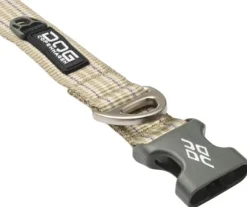 DOG Copenhagen Urban Style Collar Desert Dune