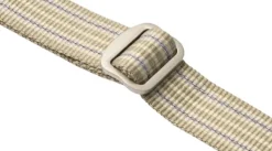 DOG Copenhagen Urban Style Collar Desert Dune