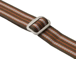 DOG Copenhagen Urban Style Collar kaulapanta, Mocca