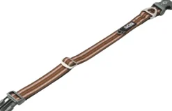 DOG Copenhagen Urban Style Collar kaulapanta, Mocca
