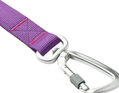 DOG Copenhagen Urban Trail Leash talutushihna, Purple Passion