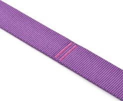 DOG Copenhagen Urban Trail Leash talutushihna, Purple Passion