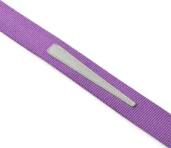 DOG Copenhagen Urban Trail Leash talutushihna, Purple Passion