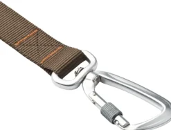 DOG Copenhagen Urban Trail Leash talutushihna, Mocca