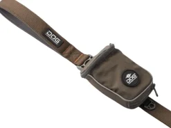 DOG Copenhagen Urban Trail Leash talutushihna, Mocca