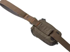 DOG Copenhagen Urban Trail Leash talutushihna, Mocca