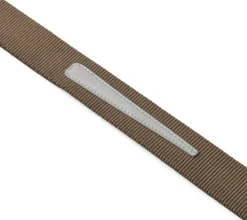 DOG Copenhagen Urban Trail Leash talutushihna, Mocca