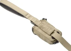 DOG Copenhagen Urban Trail Leash Desert Dune