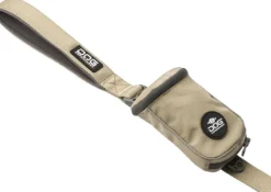 DOG Copenhagen Urban Trail Leash Desert Dune