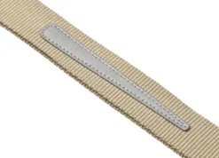 DOG Copenhagen Urban Trail Leash Desert Dune