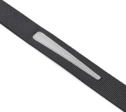 DOG Copenhagen Urban Trail Leash talutushihna, Black